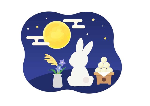 【お知らせ】９月の休診日